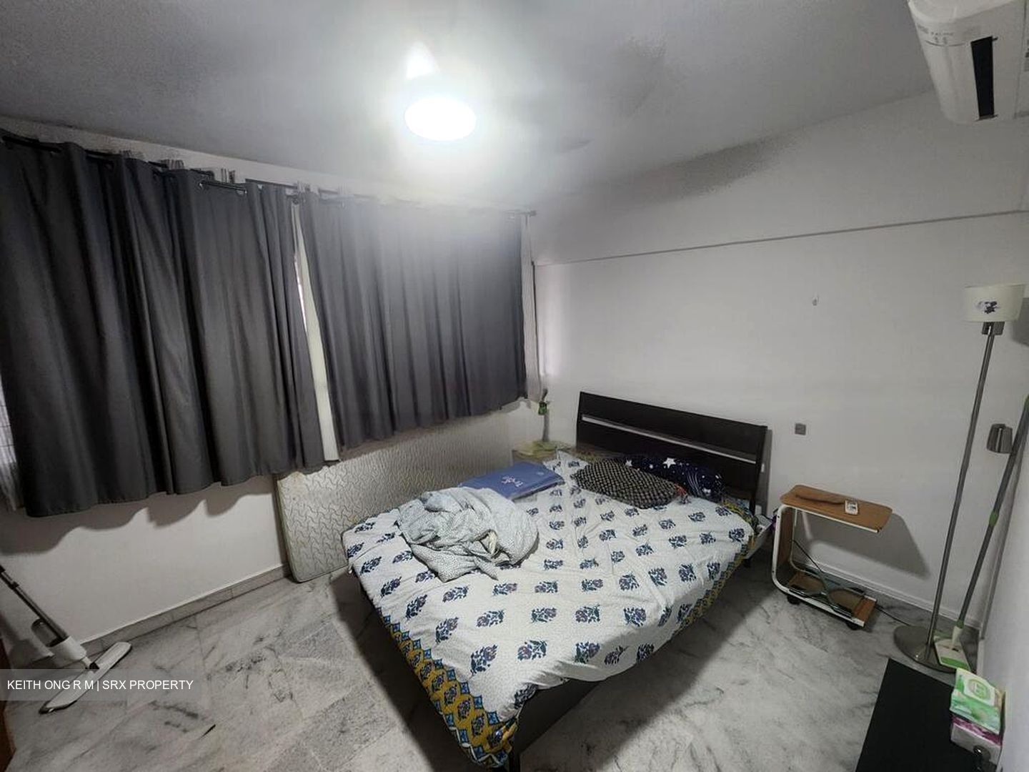 Blk 104 Towner Road (Kallang/Whampoa), HDB Executive #455074541